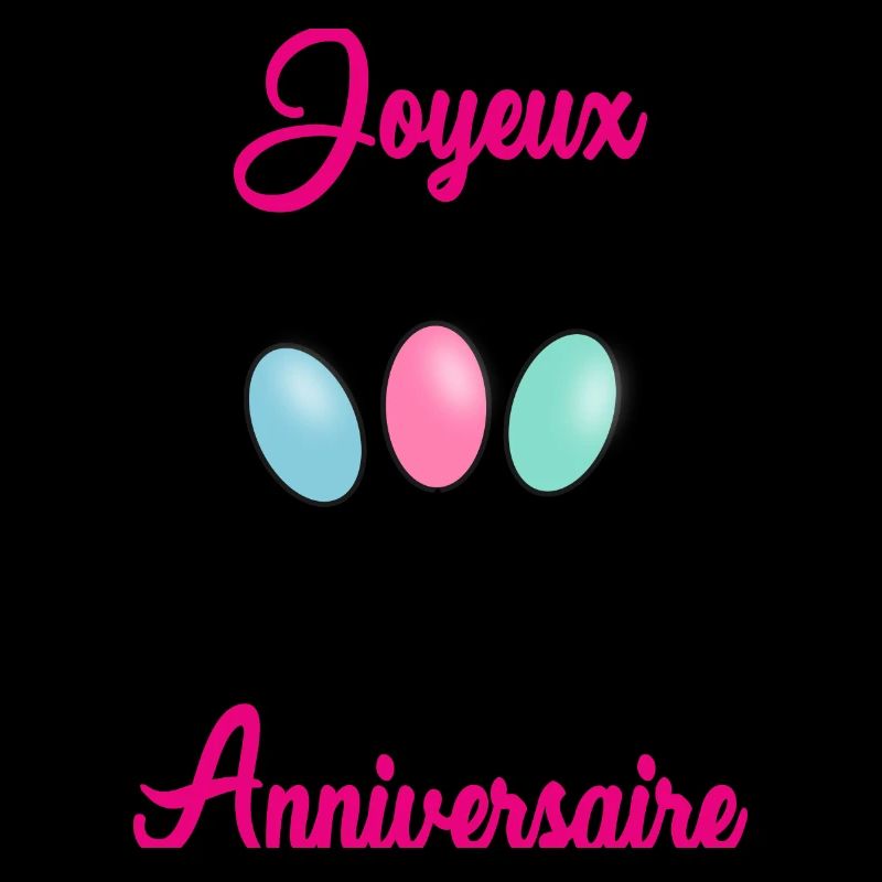 BUON COMPLEANNO