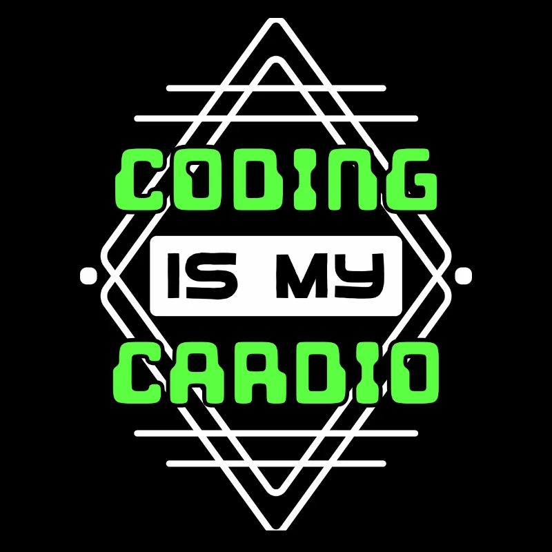 Developer Statement Code Scripting Web Developer