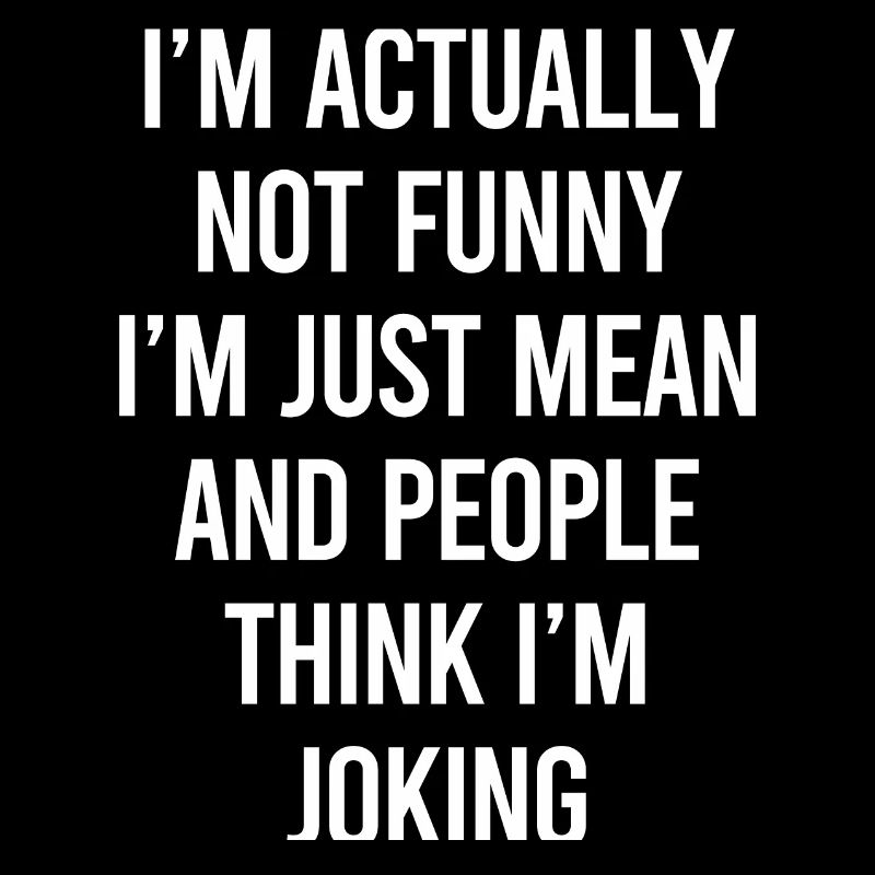 Sarcasm Sarcastic Quote