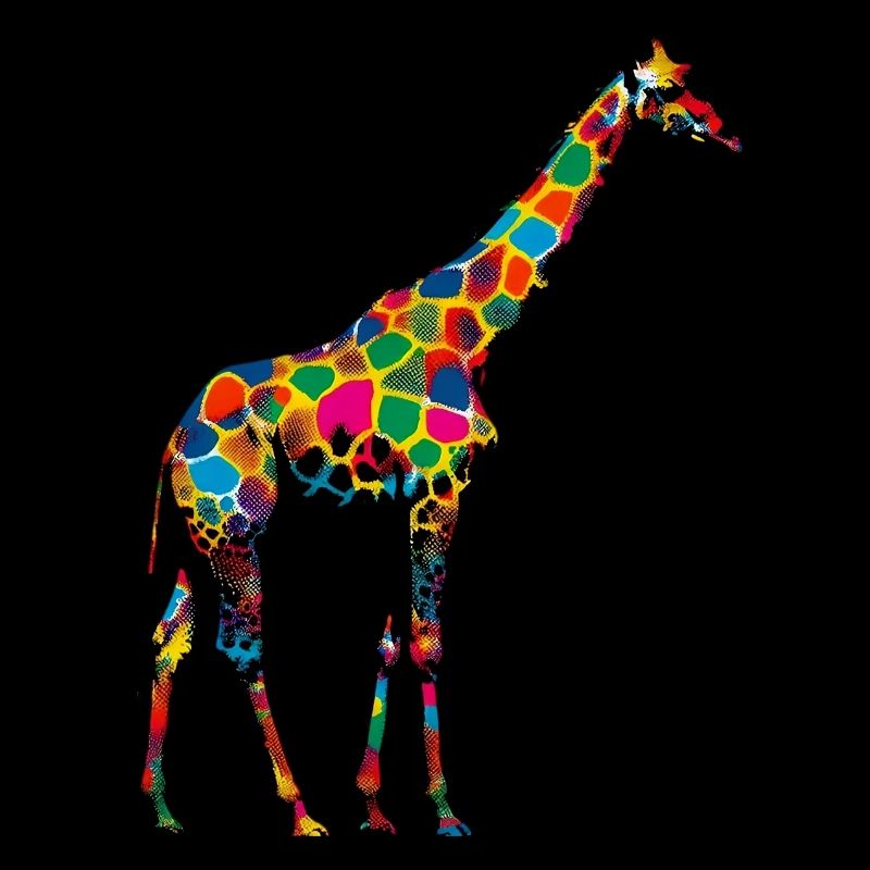 Girafe