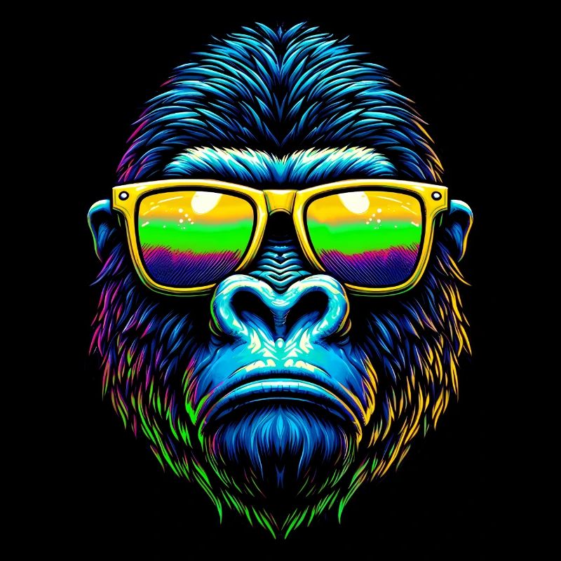 Gorilla