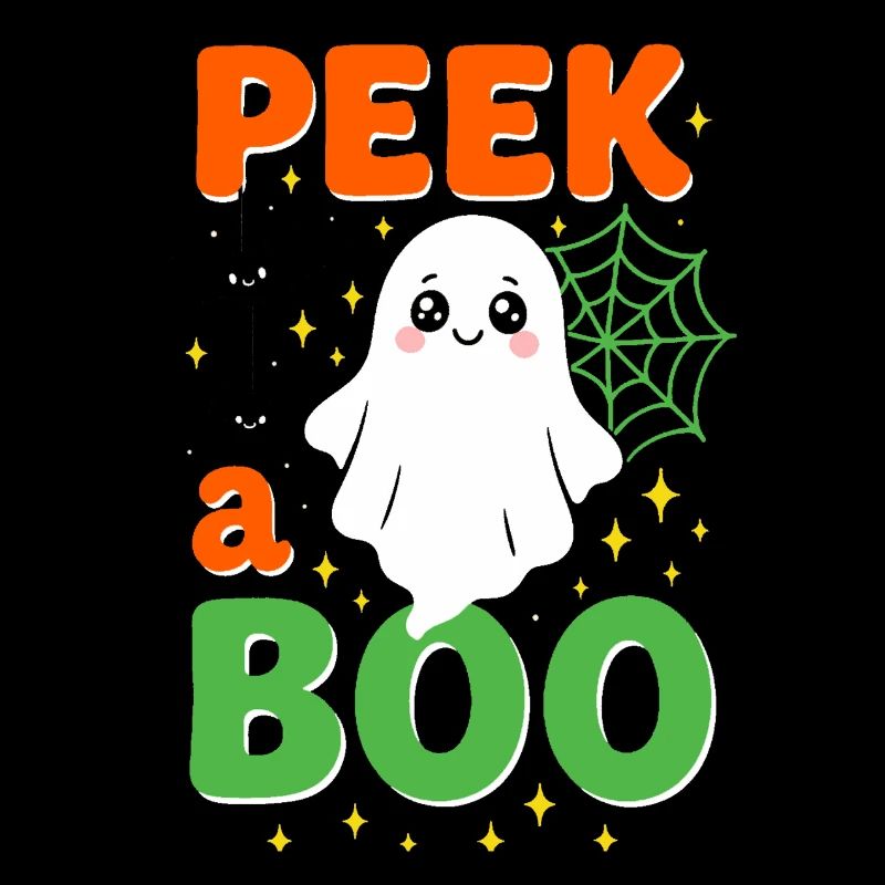 Panneau d’affichage effrayant d’Halloween