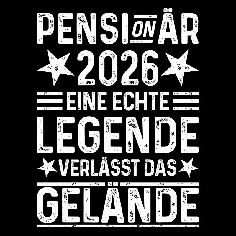 Retraité 2026 : Une véritable légende quitte le site