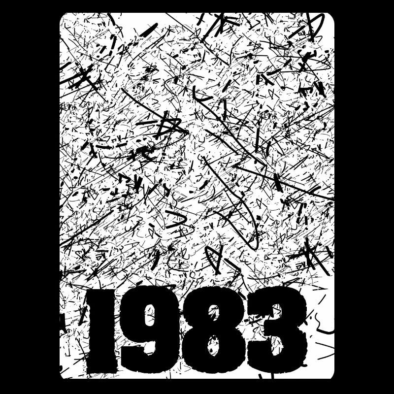 1983