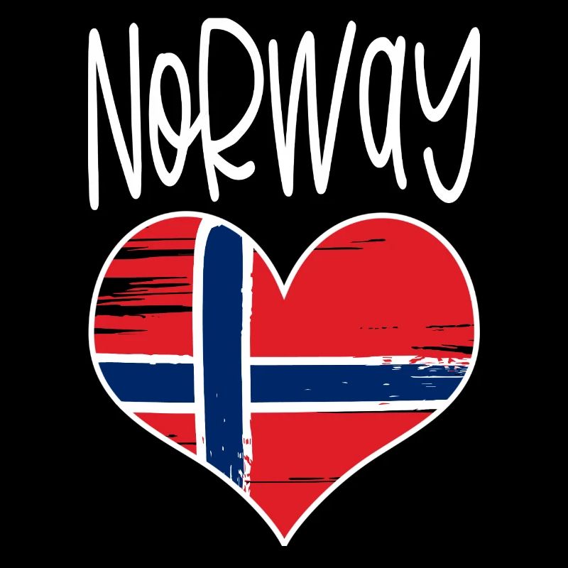 Norway