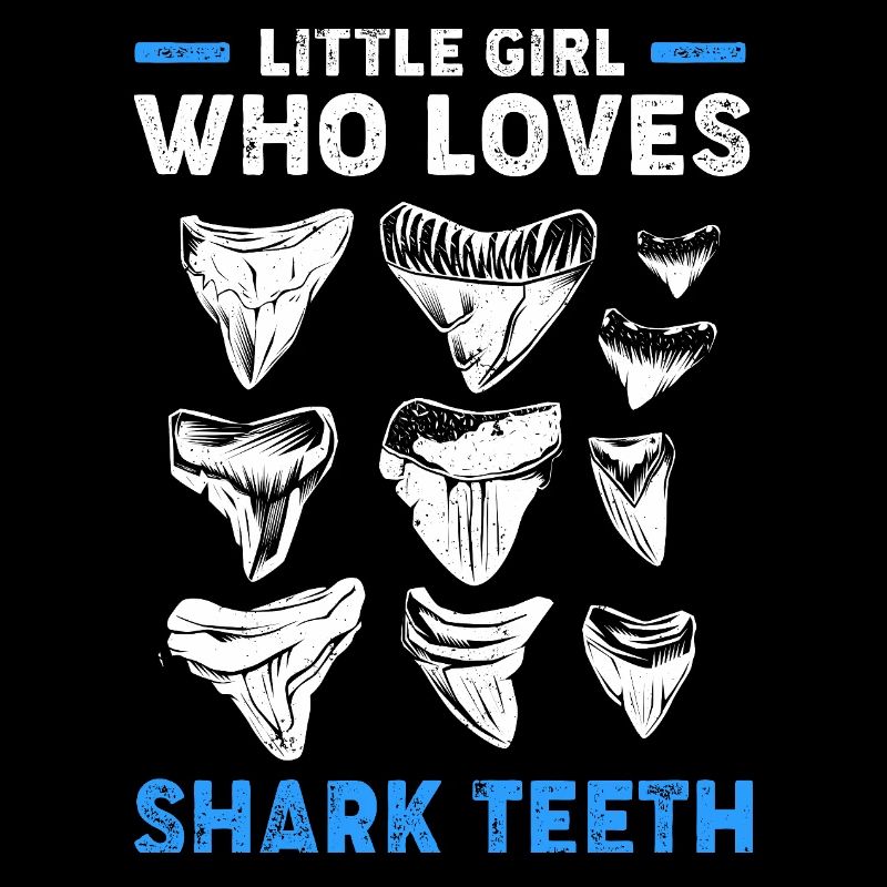 Dents de requin Dents de requin Dents de requin