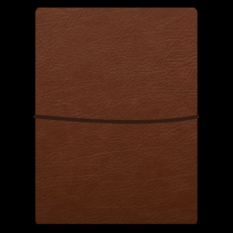 Leather Journal