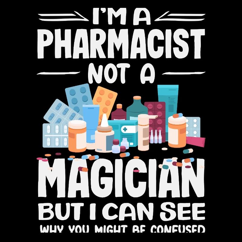 Apotheker Pharmazeutisch-technischer