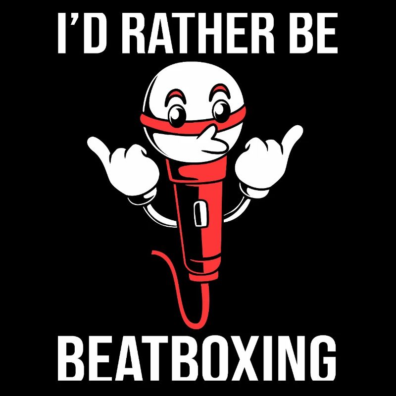 Beatbox