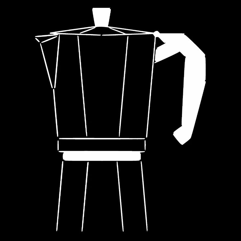 Bialetti