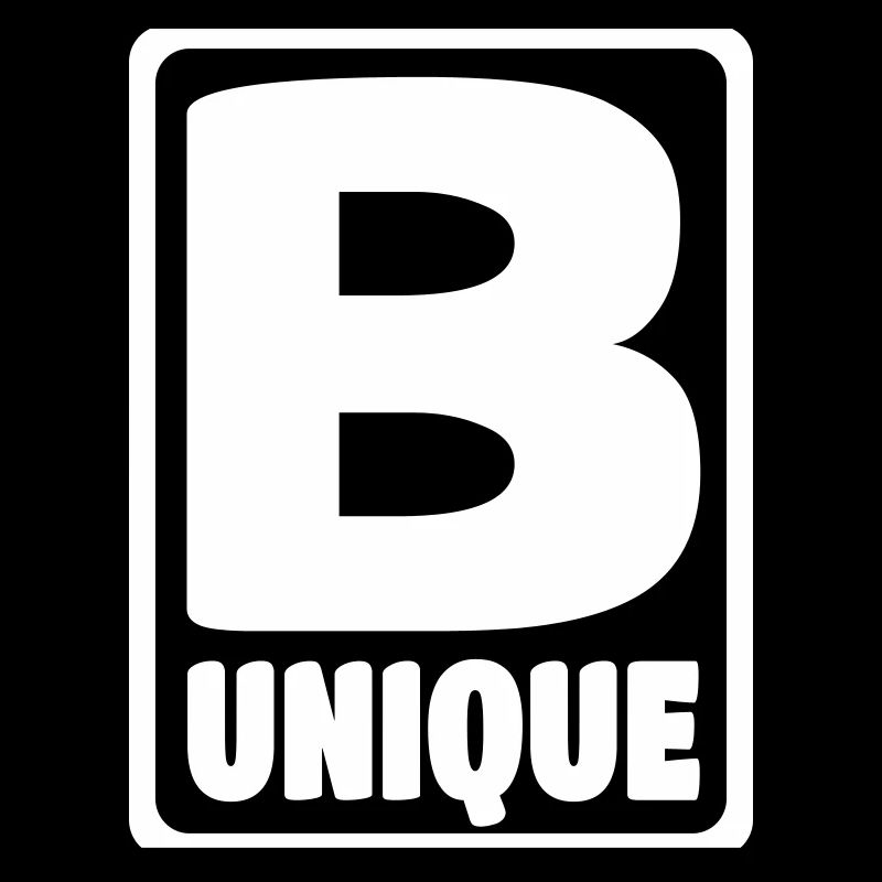 B Unique