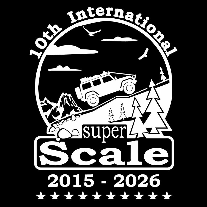 Logo 2026 white