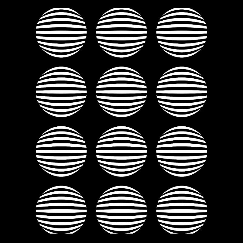 geometric spheres