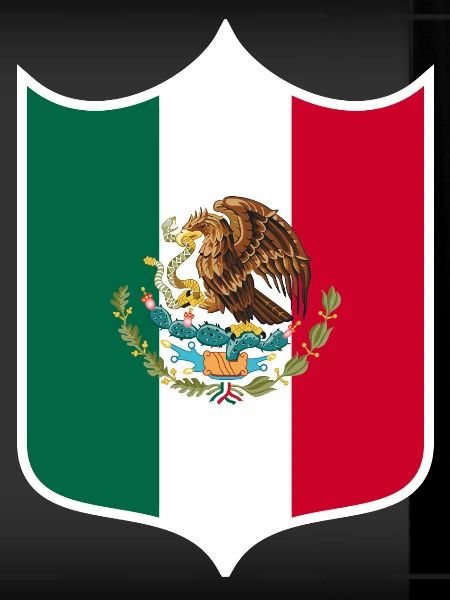 Mexique