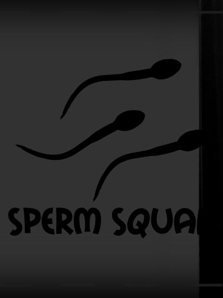 sperm squad