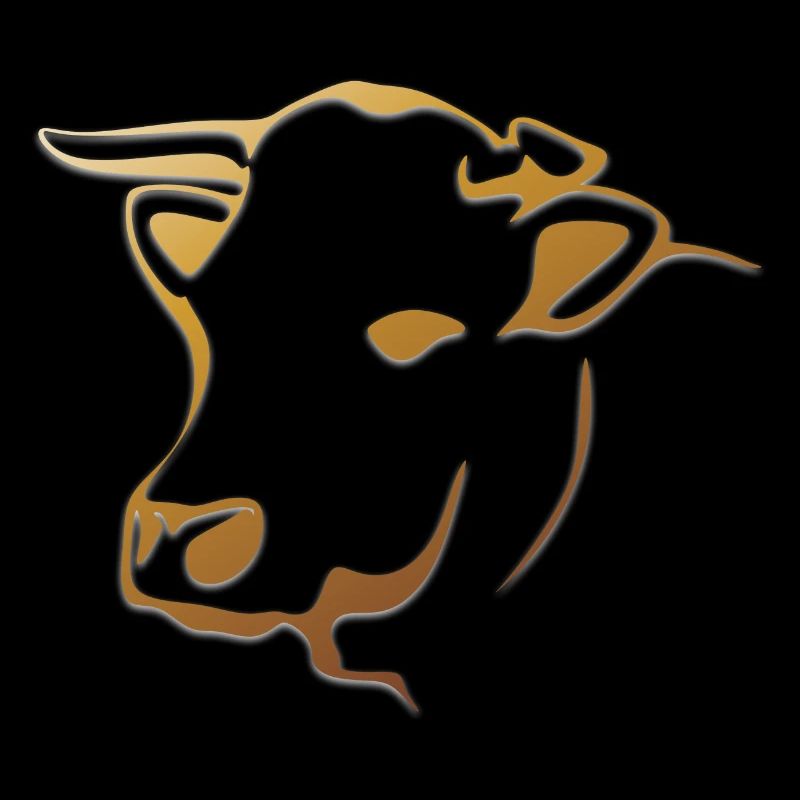 cow-1485012