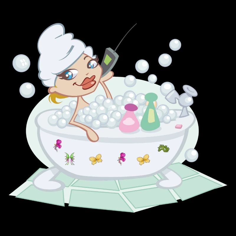 bath bath bathtub bathtub shower shower6