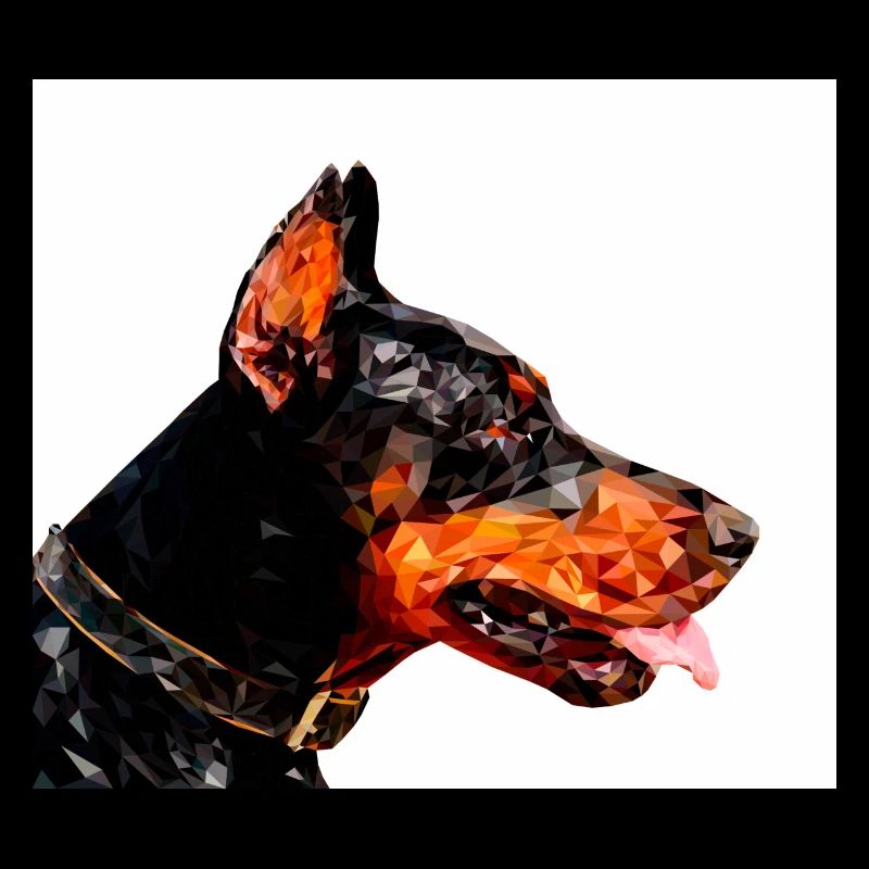 Dobermann