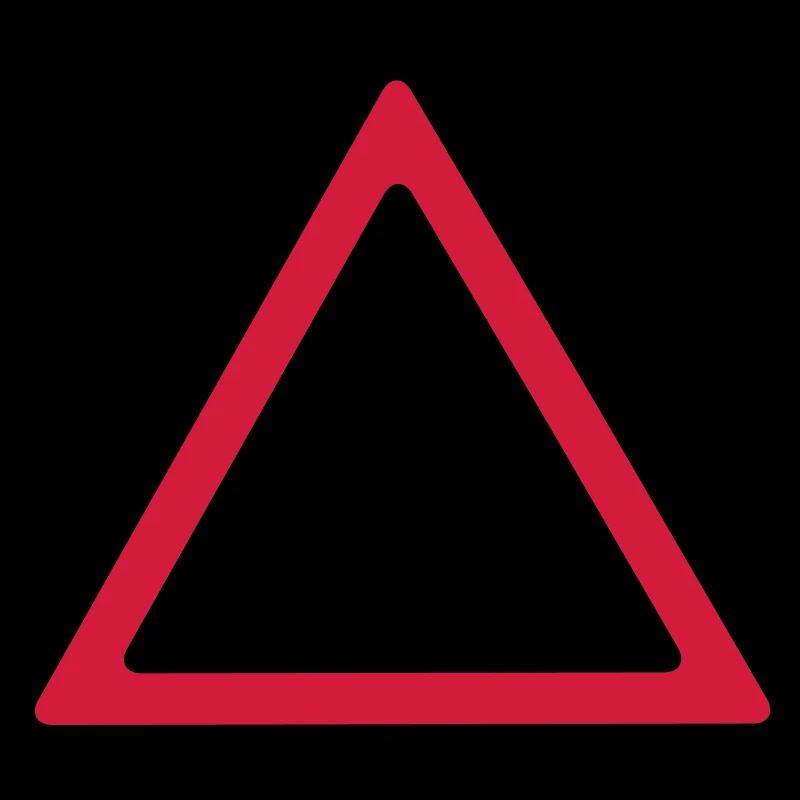 attention pensioners