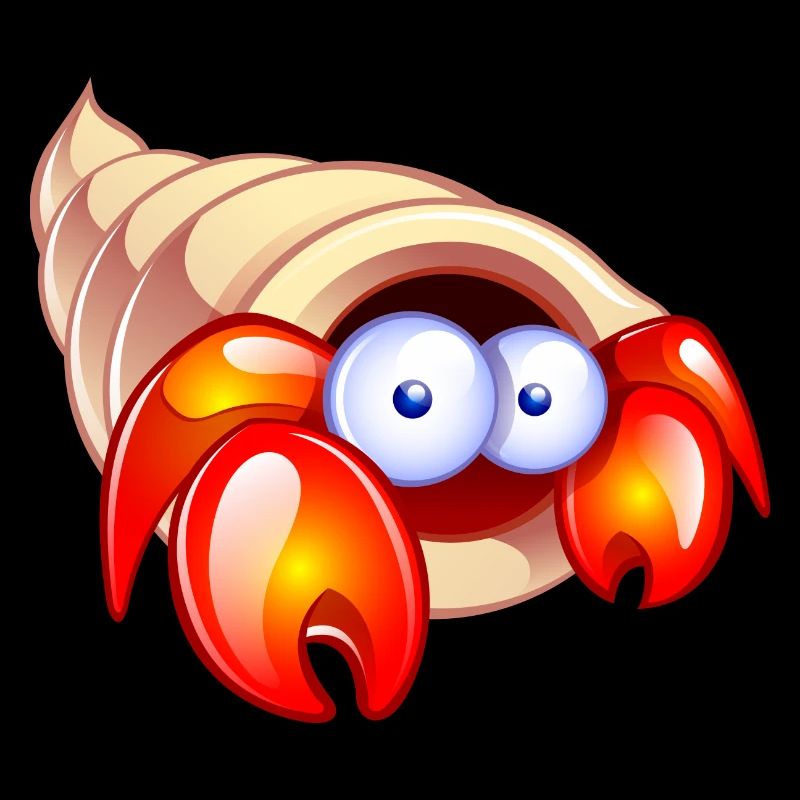 Louis le bernard-l'hermit