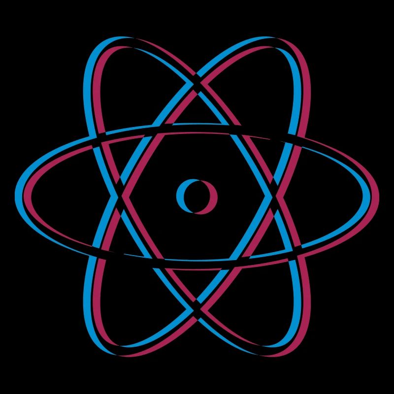 3d atom molecule research science student wi