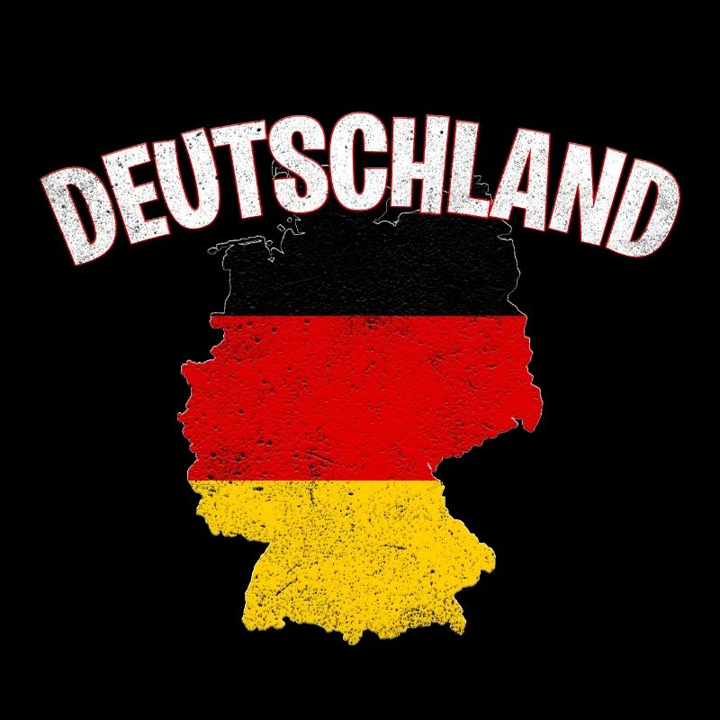 Deutschland