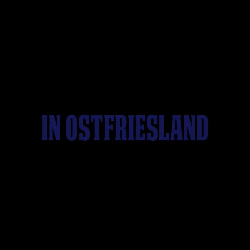 Sturmwarnung Ostfriesland - büschen Wind