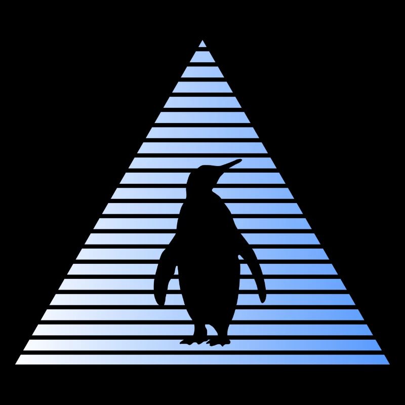Pinguin