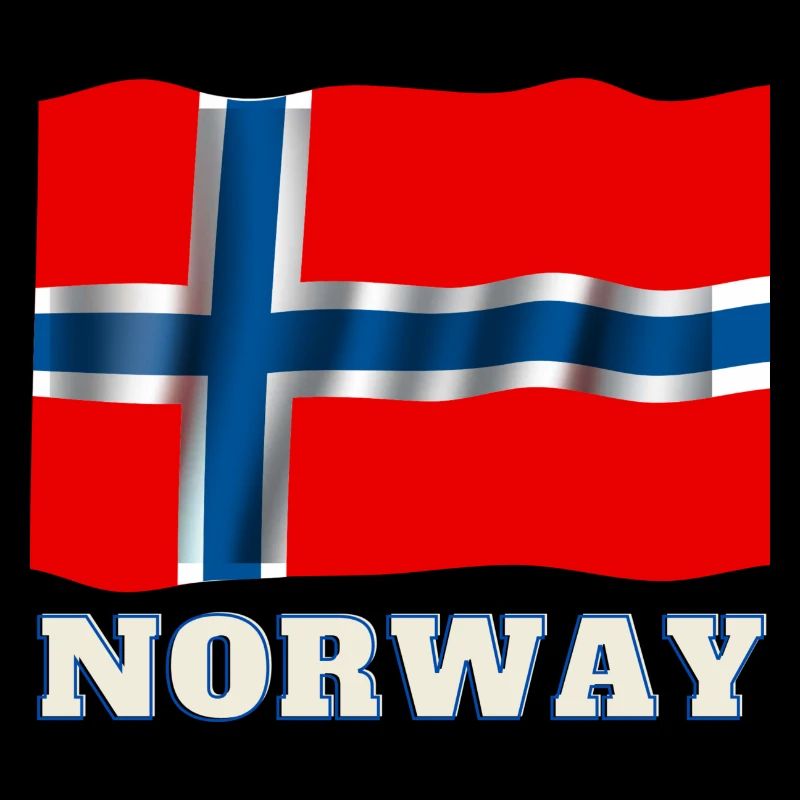 Norwegen