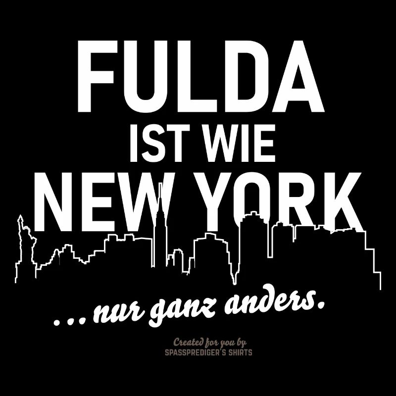 Fulda
