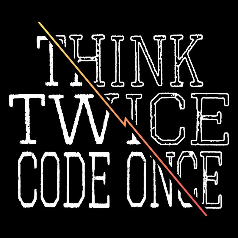 funny quote engineer hardware fun computer science