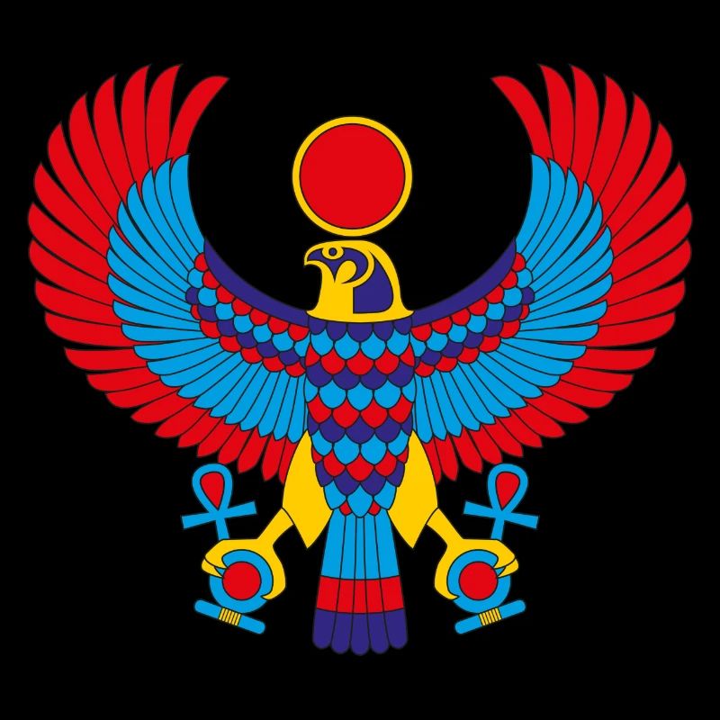 Horus