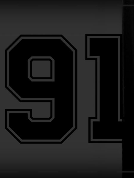 91