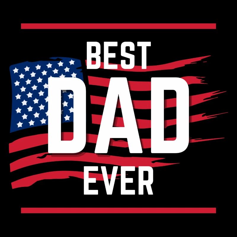Best DAD ever