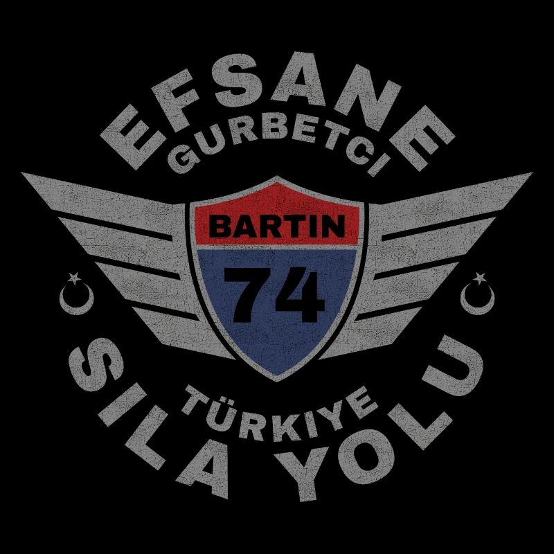 Bartine