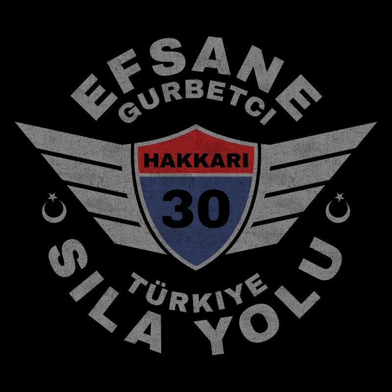 Hakkari