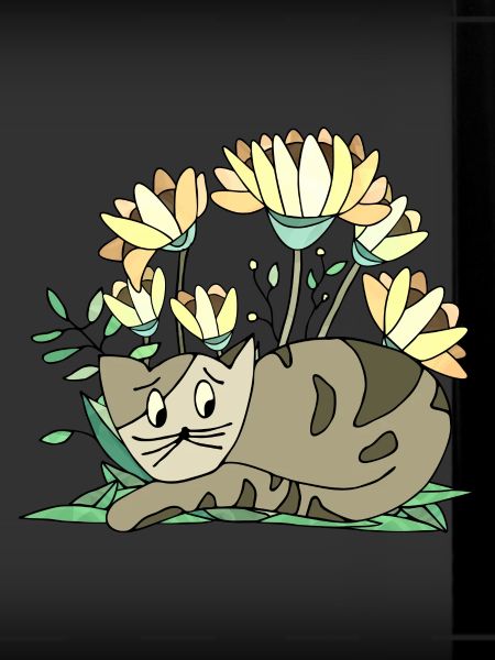 Chat