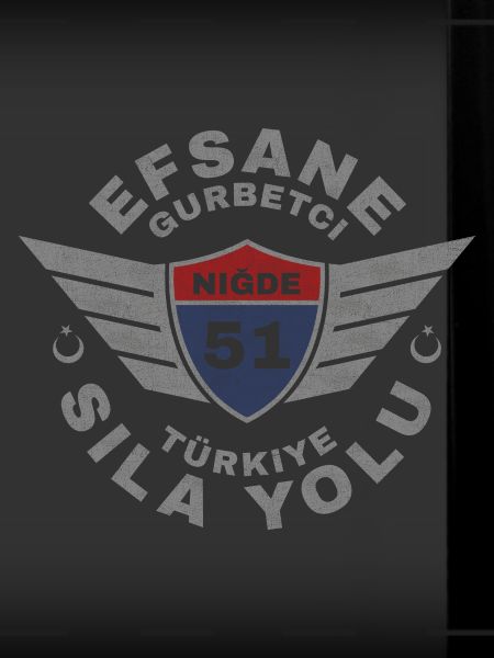Niğde