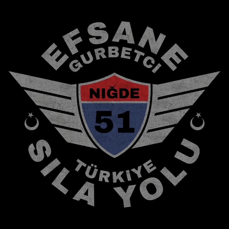 Niğde