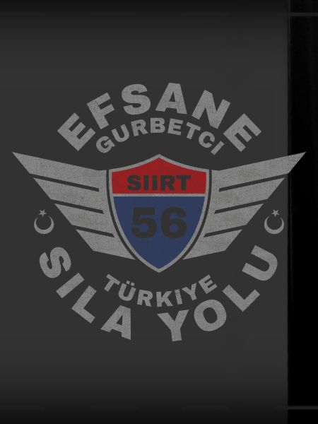 Siirt
