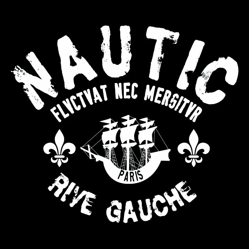 Nautic Paris