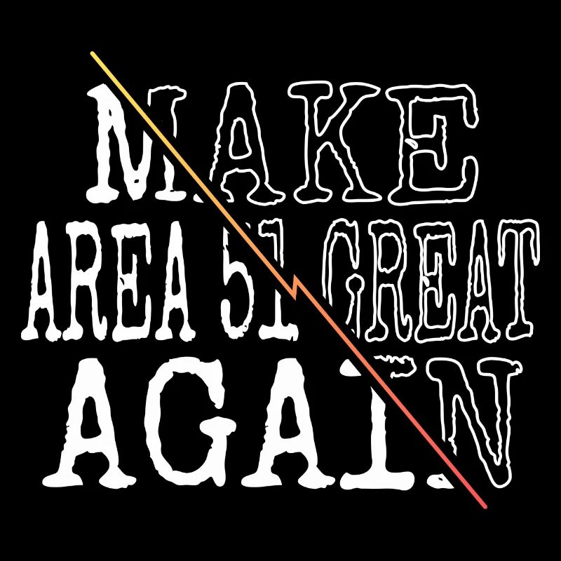 alien abduction alien spaceship alien