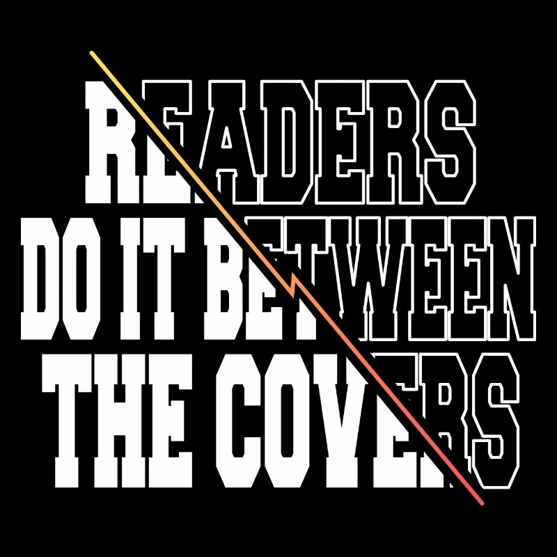 bookish stuff readers book quotes