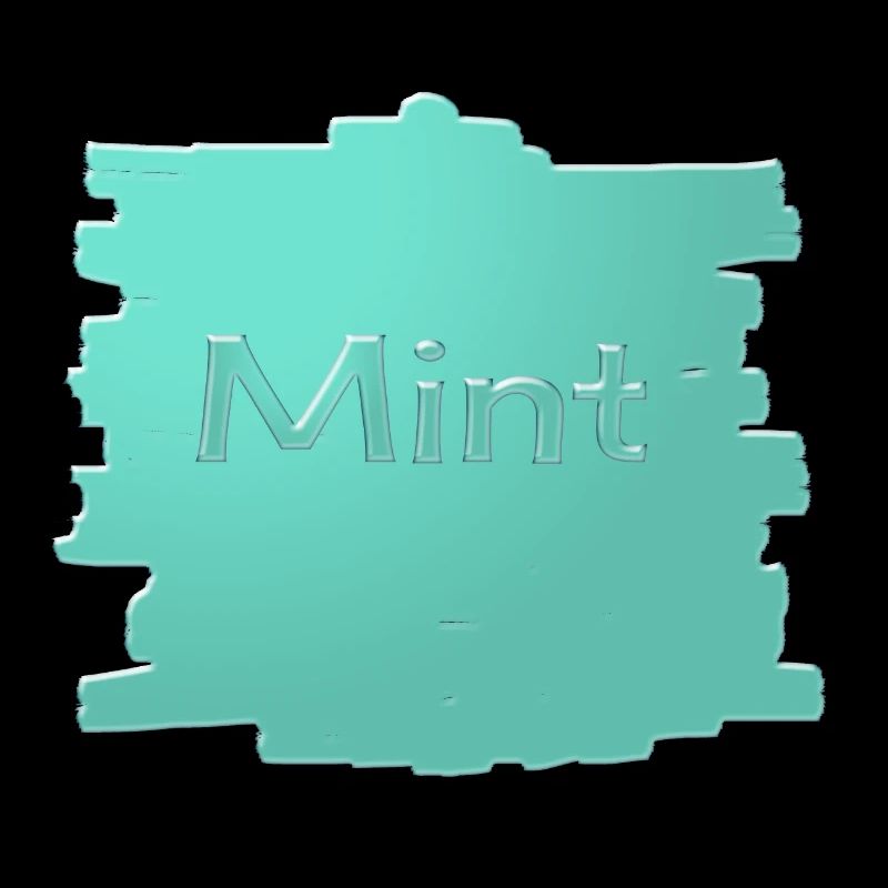 Menthe