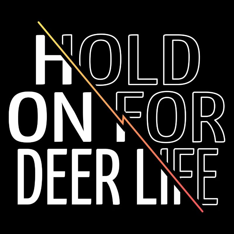 gift bedroom present idea bubaprints awkward fun