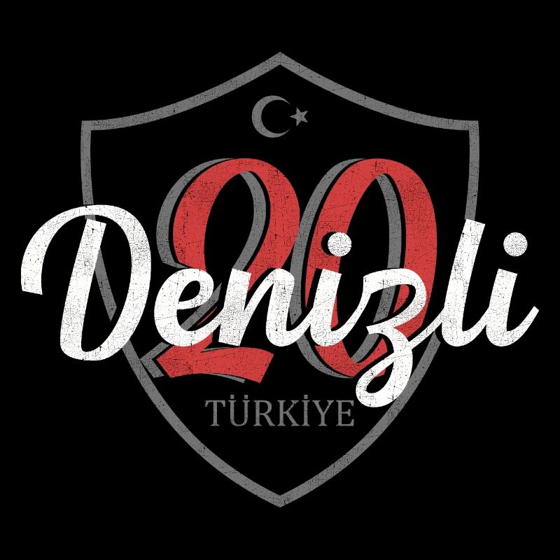 Denizli