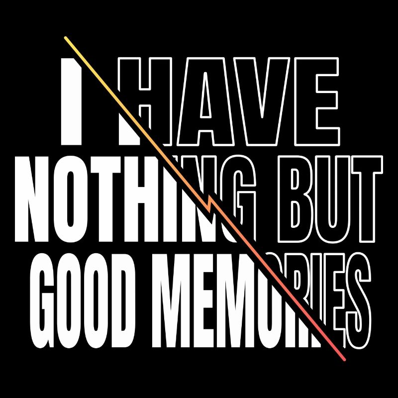 bio hack hacking code quote funny sayings