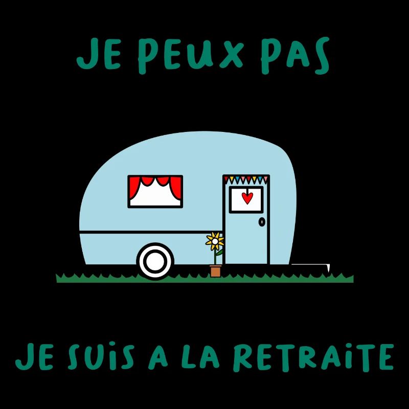 RETRAITE. BONNE RETRAITE. JOYEUSE RETRAITE