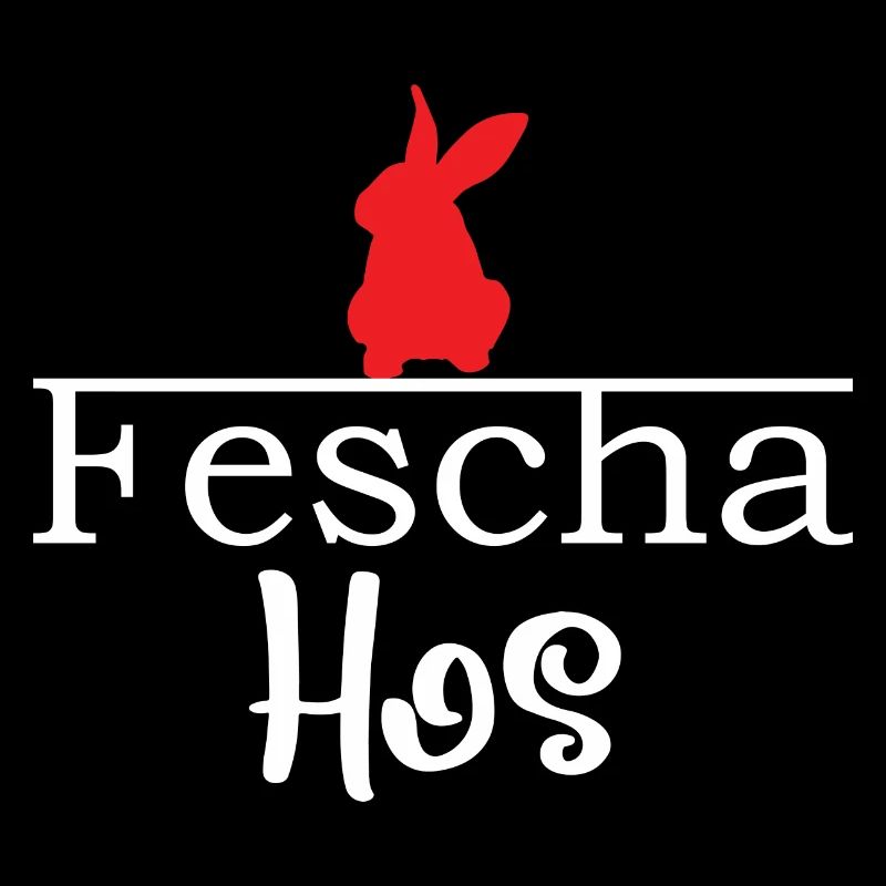 Lustiger Spruch Witzig Humor Geschenkidee