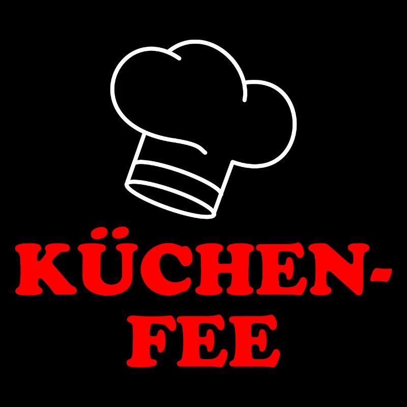 Küchenfee